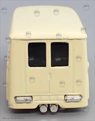 Ivory - 40 Anniversary 40-pack